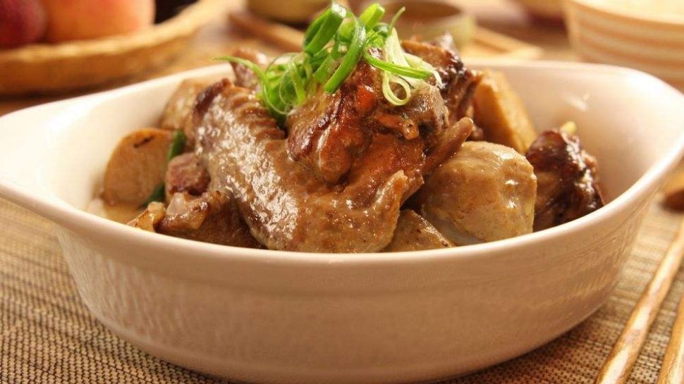 白癜风患者吃什么肉好,白癜风患者吃哪些蔬菜最好