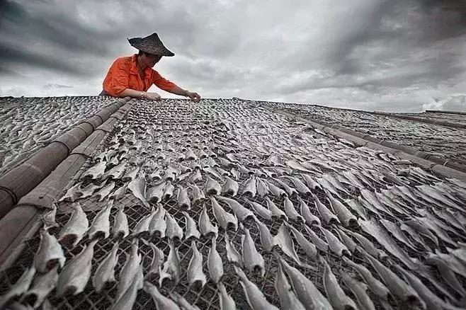 海居铂尔曼酒店全海景,铂尔曼酒店三亚豪华海景房