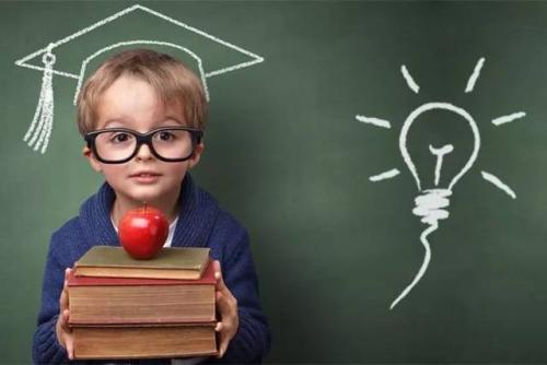 孩子不服老师怎么处理,孩子在校不服管教怎么和老师沟通