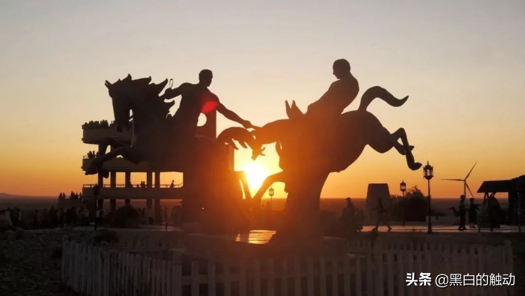 都说新疆好去新疆发展可靠么,都说新疆好地方