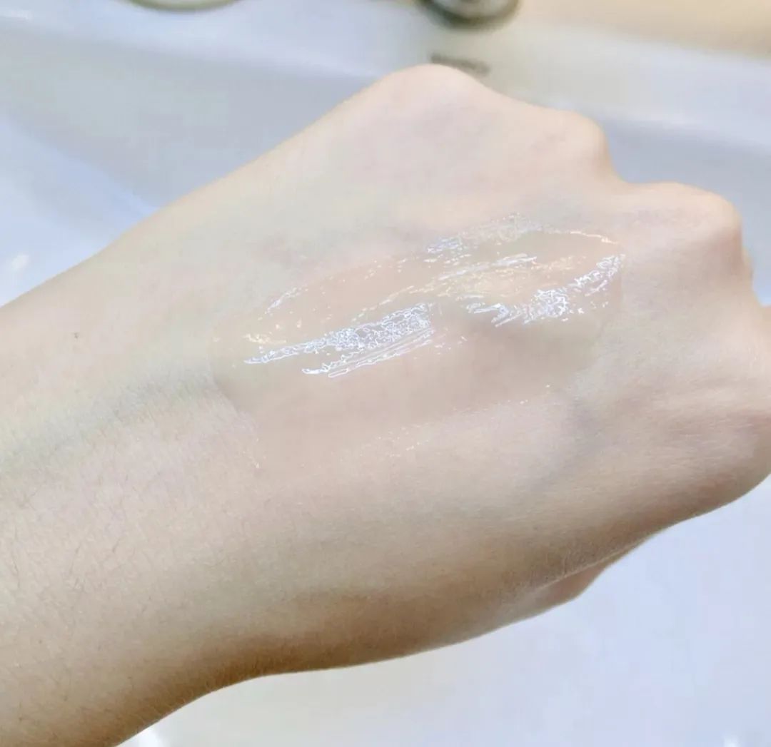 法国买哪个奢侈品最便宜,法国最值得买的东西