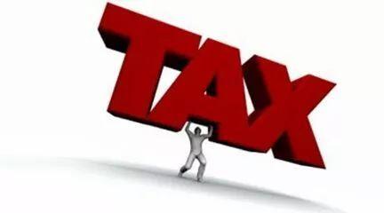 北汽产投怎么样,北汽制造最新资讯