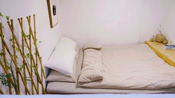 特色老北京胡同四合院民宿,北京最值得住的民宿