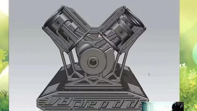 为什么pdd的电脑会便宜些,pdd买显卡靠谱嘛