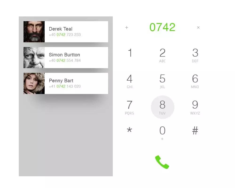 易借速贷利息超低,锦易贷是什么贷款