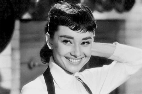 李佳琪推荐的这8款爆火气垫:真的好用么?