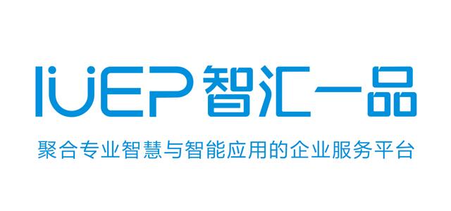 人工智能团队起名字怎么起好听,人工智能相关的公司如何起名字