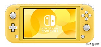 switch国行续航版和普通版区分,任天堂nintendoswitch国行续航版