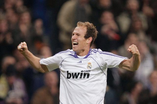 小飞侠罗本内切完整版,罗本告别荷兰国家队