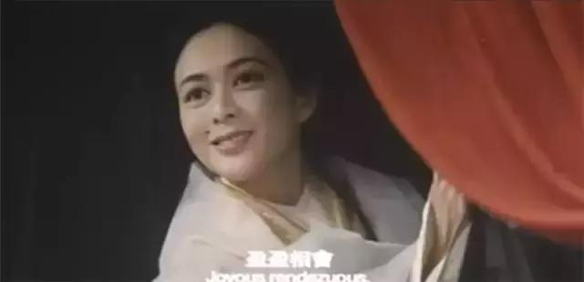 韩雪涂松岩西楚霸王完整,韩雪涂松岩小品