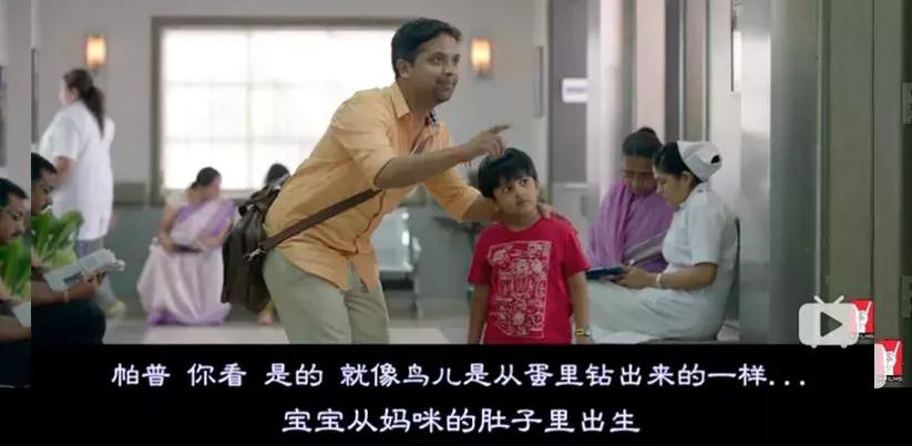 如何教孩子回避危险,如何正确引导儿童对性的教育