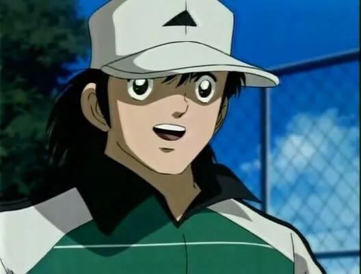 龙珠打法模仿,龙珠玩法的小技巧