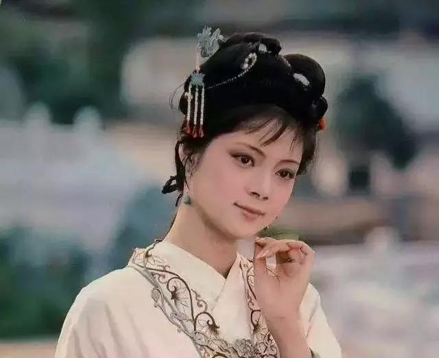 高中学霸推荐的试卷,高中一个班都是高分的试卷