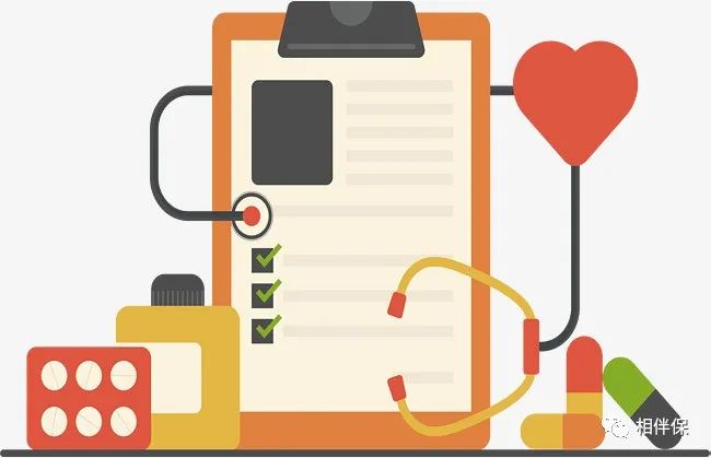 病历写错了负法律责任吗,病历写考虑能拒赔吗