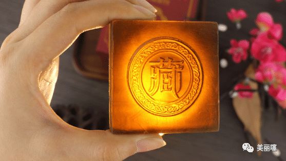 国货百雀羚的护肤品怎么样,国货护肤品老品牌百雀羚乳液大全