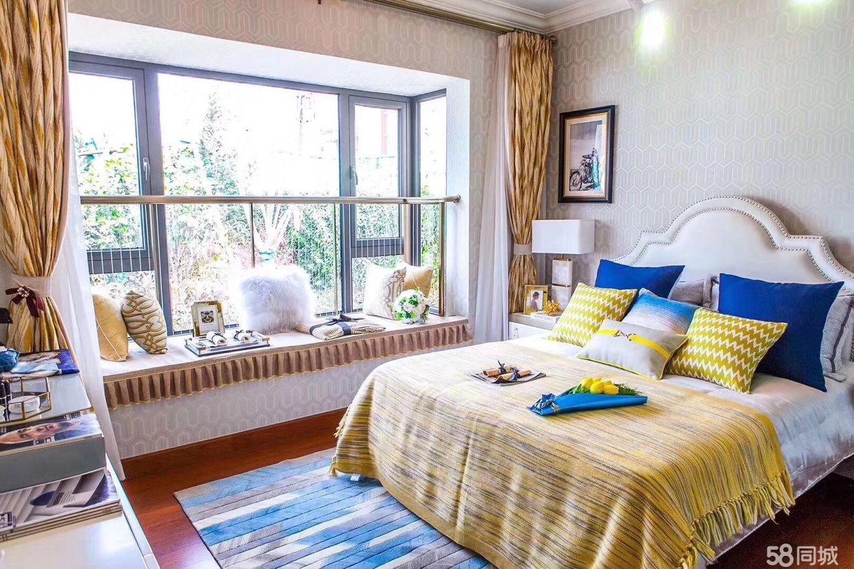 房产研究院地图,房产研究院大数据分析用什么软件