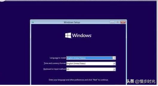 电脑中毒的正确处理,电脑中毒如何处理