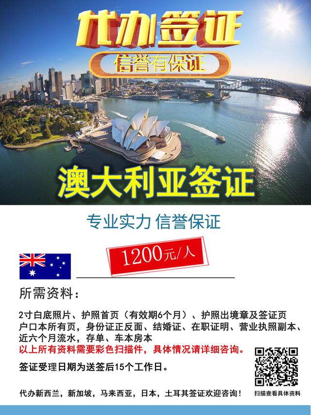 澳秘,悉尼天文馆