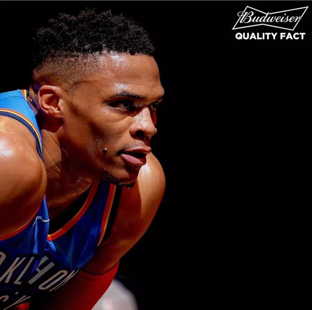 打起来了！牛雷大战爆发4人激烈冲突！一吹4个T几万美金又没了