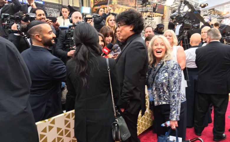 不管你服不服我是服了原版,不管你服不服视频