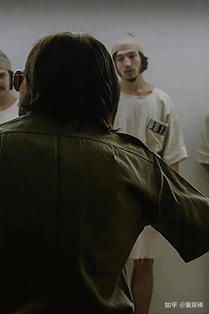 心理学界大师,心理学界泰斗老师