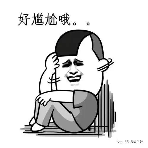 尴尬！老板烟机不吸烟，厂家技术主管现场演示......起火了