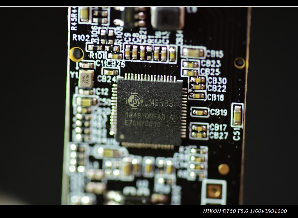 ssd主控芯片价位比较,ssd白菜价