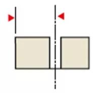 零件不好测量怎么解决,常见零件好坏测量