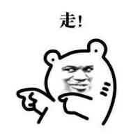 适合初学者的英语学习网站推荐,分享十个免费英语学习网站