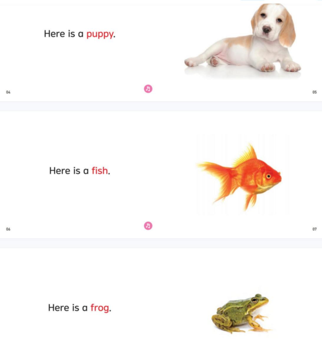 孩子英语零基础，家长英语渣，坚持刷《海尼曼》3个月碾压外教课
