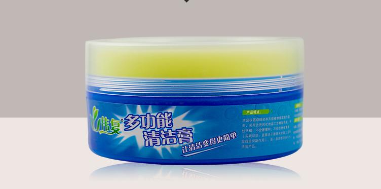 皮具的保养与护理话术,皮具在家怎么保养