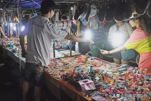 国内哪些期货品种活跃度高,下半年什么期货品种会被炒作