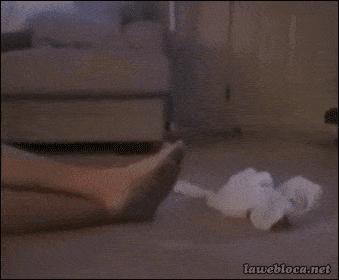 那些被你忽略的细节都是隐患,脚气是怎么传染的全过程