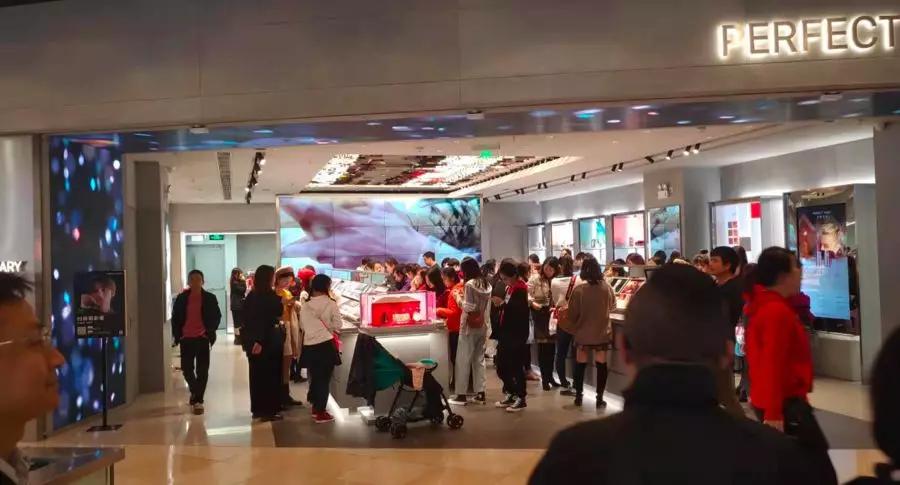 盘点新出的母婴品牌,母婴品牌获德国红点设计大奖