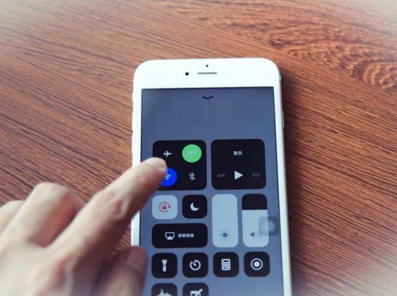 手机卡不用了丢掉不注销会怎么样,手机号不用了手机卡能直接丢吗