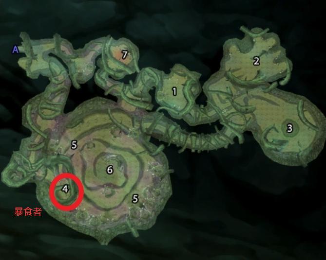 盗贼刷副本最好用的装备,盗贼最适合刷的副本