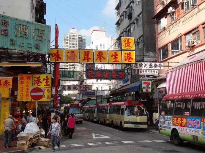 港珠澳大桥怎么通关去香港,港珠澳大桥旅行推荐
