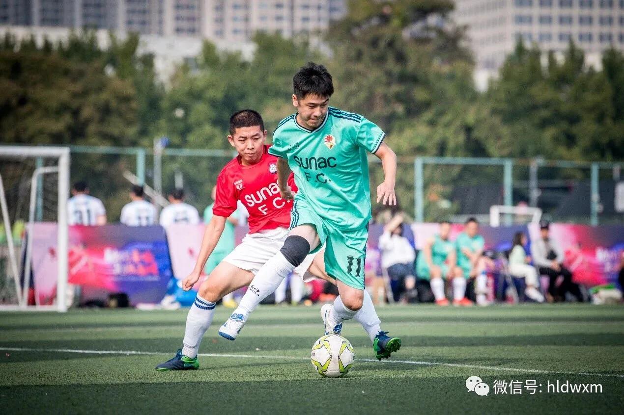 2024年融创新楼盘,融创在郑州楼盘的排名