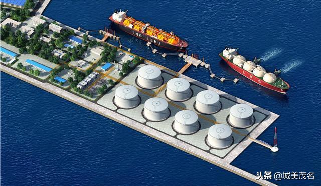 茂名城美规划,茂名城市建设最新规划