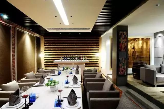 福州最贵的自助餐厅排名,福州最贵餐厅融侨