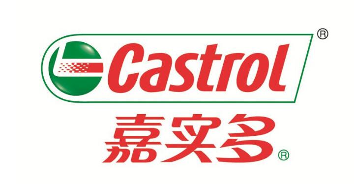 家用车机油怎么选择牌子,家用车美孚机油哪个型号好