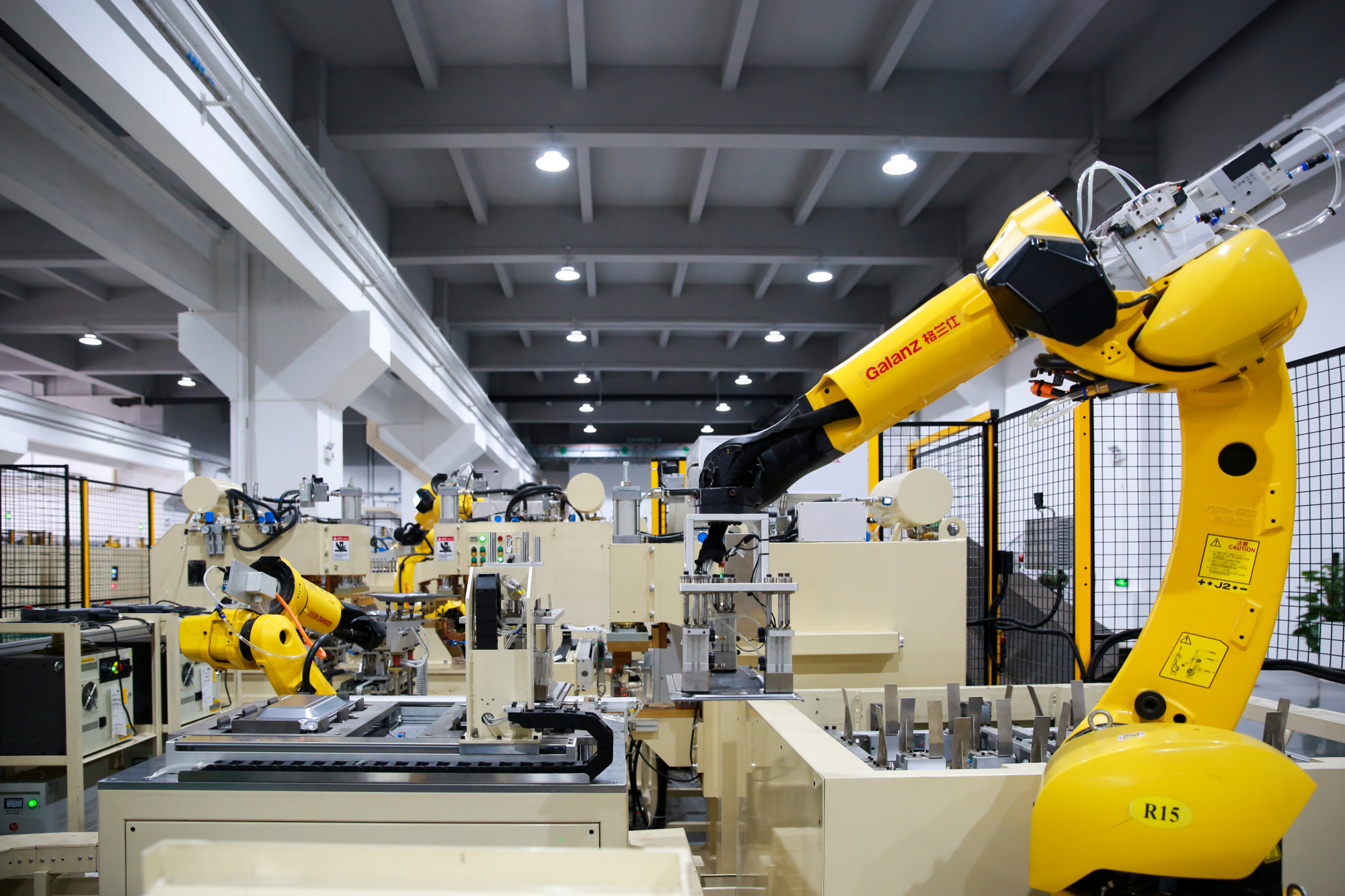 厨房家电十大品牌,目前比较有潜力的家电品牌