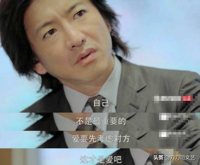 木村拓哉十周年纪念,木村拓哉年轻时有多受欢迎