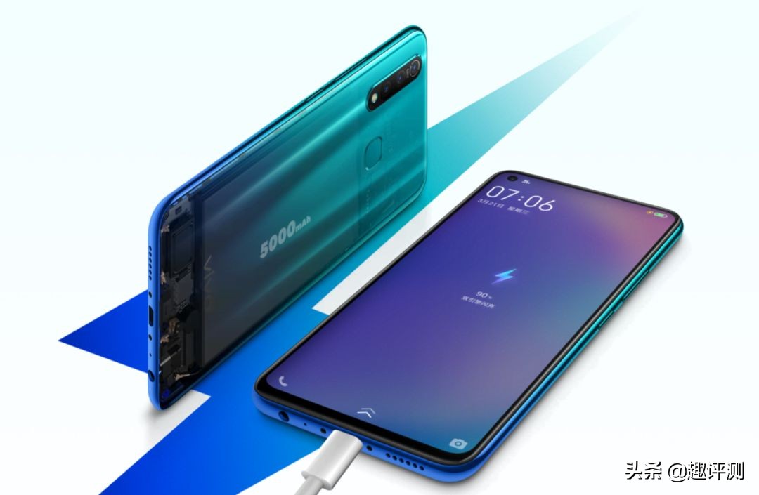 中端机够用吗有必要上旗舰吗,骁龙710属于中端处理器吗