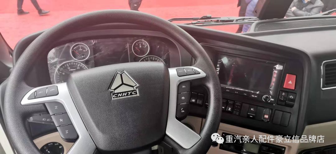 高压共轨电喷柴油机维修视频教程,高压共轨柴油机故障维修