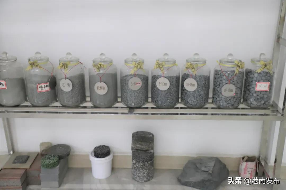 友信矿山,广西友信矿业有限公司怎么样