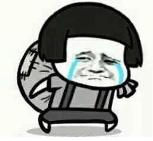 去角质灭真菌用什么,去角质最有效初学者