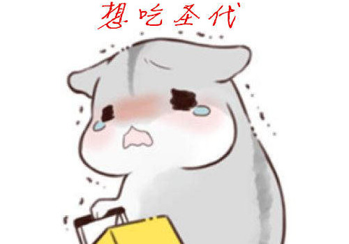 驼峰储水？童话里都是骗人的