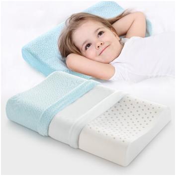 孩子驼背代表不自信,小孩驼背该不该提醒