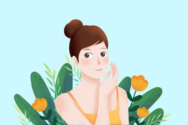 适合孕妇用的护肤品牌哪种好呢,丁二醇的护肤品孕妇可以用吗